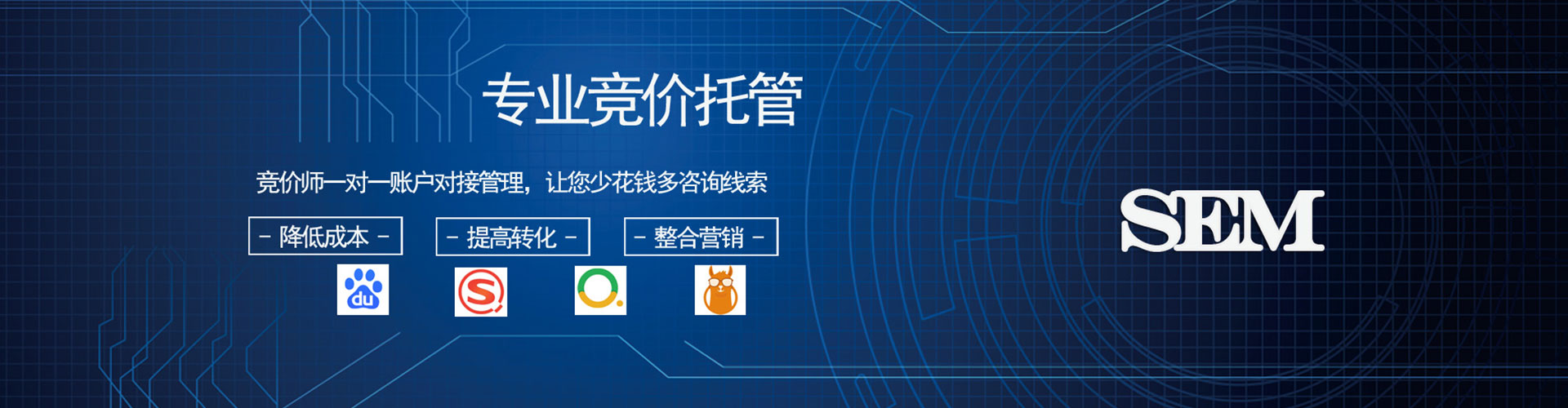 措勤小红书信息流